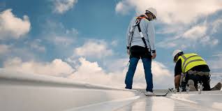 Trusted Dove Valley, CO Roofing service Experts